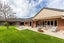 37 Redwood Park Road, Redwood Valley - Carousel 47