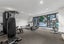 915/5 Howe Street, Freemans Bay, Auckland  - Carousel 7