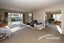 11 Papawai Drive, Rangiora, Rangiora - Carousel 5