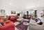 3 Cody Crescent, Lansdowne, Masterton - Carousel 3