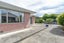 566 Williams Street, Kaiapoi, Kaiapoi - Carousel 16