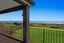 33 Waiotahi Drifts Boulevard, WAIOTAHE, OPOTIKI - Carousel 24