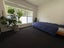 3/98 Melrose Road, Mount Roskill, Auckland - Carousel 6