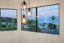 1038a Whangaparaoa Road, Tindalls Beach, Rodney, Auckland - Carousel 8