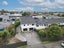 62 St Andrew Street, Windsor, Invercargill - Carousel 31