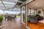 1821 Dartmoor Road, Dartmoor, Napier - Carousel 6