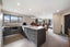 2A Wildberry Street, Woolston, Christchurch - Carousel 3