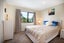 1/16 Atlantis Place, Totara Vale, Auckland - Carousel 8