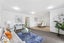48D Tironui Road, Takanini, Auckland - Carousel 3