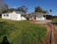 341 Glenbrook Waiuku Road, GLENBROOK, WAIUKU - Carousel 1