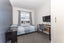 31 Tennyson Street, Leamington, Cambridge - Carousel 12