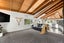 3/52 Fowler Street, Northcote, Auckland - Carousel 5