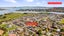 2/11 Dalmahoy Place, Wattle Downs, Auckland - Carousel 16