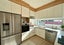 723E Massey Road, Mangere, Auckland - Carousel 3