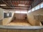 475 Ellesmere Road, Christchurch - Carousel 7