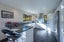 24 Werneth Street, Atawhai, Nelson - Carousel 3