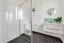 7 Artists Avenue, Beachlands, Auckland - Carousel 19