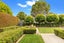 1 Lewin Road, Epsom, Auckland - Carousel 2