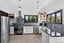 113 Rossall Street, Merivale, Christchurch - Carousel 10