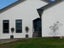 11 Glencoe Place, Nawton, Hamilton - Carousel 2