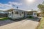 436 Richardson Road, Mount Roskill, Auckland - Carousel 3