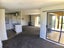 95 Duck Creek Road, Stillwater, Silverdale - Carousel 1