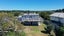 7 Muritai Terrace, Hokio Beach, Levin - Carousel 16