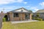 5B Sylvia Street, Parklands, Christchurch - Carousel 13