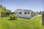 776 Abel Tasman Drive, Pōhara, Tākaka - Carousel 23