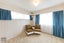 166C Fitzherbert Avenue, West End, Palmerston North - Carousel 10