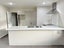42 Thackeray Place, Waltham, Christchurch - Carousel 2