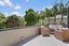 1/31 Manuwai Road, Torbay, Auckland - Carousel 6