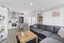 13 Mt Nicholas avenue, Wanaka, Queenstown - Carousel 2