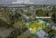 148 Ireland Road, Mount Wellington, Auckland - Carousel 13
