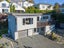 11 Skibo Street, Kew, Dunedin - Carousel 27