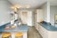 1/264 Hills Road, Mairehau, Christchurch - Carousel 7