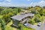 745 Ponga Road, Papakura - Carousel 1