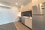 321/428 Dominion Road, Mount Eden, Auckland - Carousel 8
