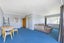 78 Fairs Road, Milson, Palmerston North - Carousel 3