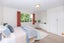 512 Kane Street, Pirongia, Pirongia - Carousel 14