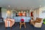 128 Julloch Road, Orari - Carousel 5