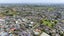 17 Burgundy Court, Rototuna, Hamilton - Carousel 42