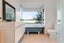 70A Commissariat Road, Mount Wellington, Auckland - Carousel 18
