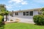239 Rangatira Road, Beach Haven, Auckland - Carousel 1
