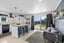 3 Wycola Avenue, Hei Hei, Christchurch - Carousel 4