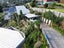 31 Crownhill Street, Spotswood, New Plymouth - Carousel 15