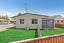 1/1 Wakelin Street, Carterton, CARTERTON - Carousel 2