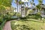 8 Claude Road, Epsom, Auckland - Carousel 3