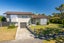 18 Marlowe Street, Stoke, Nelson - Carousel 2
