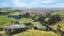 1755 South Head Road, Helensville - Carousel 7